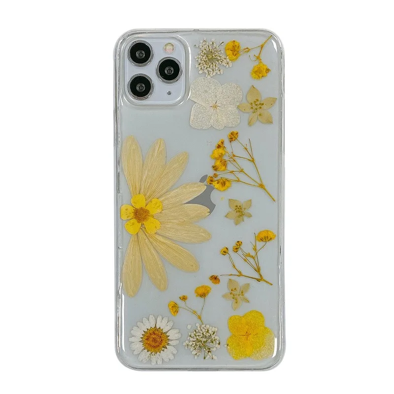 Drip Process Floral Transparent Hard Phone Case For Iphone 13 12 Mini 14 11 Pro Max X Xr Xs Max 7 8 Plus Se 2020 12Pro Fundas
Drip Process Floral Transparent Hard Phone Case For Iphone 13 12 Mini 14 11 Pro Max X Xr Xs Max 7 8 Plus Se 2020 12Pro Fundas