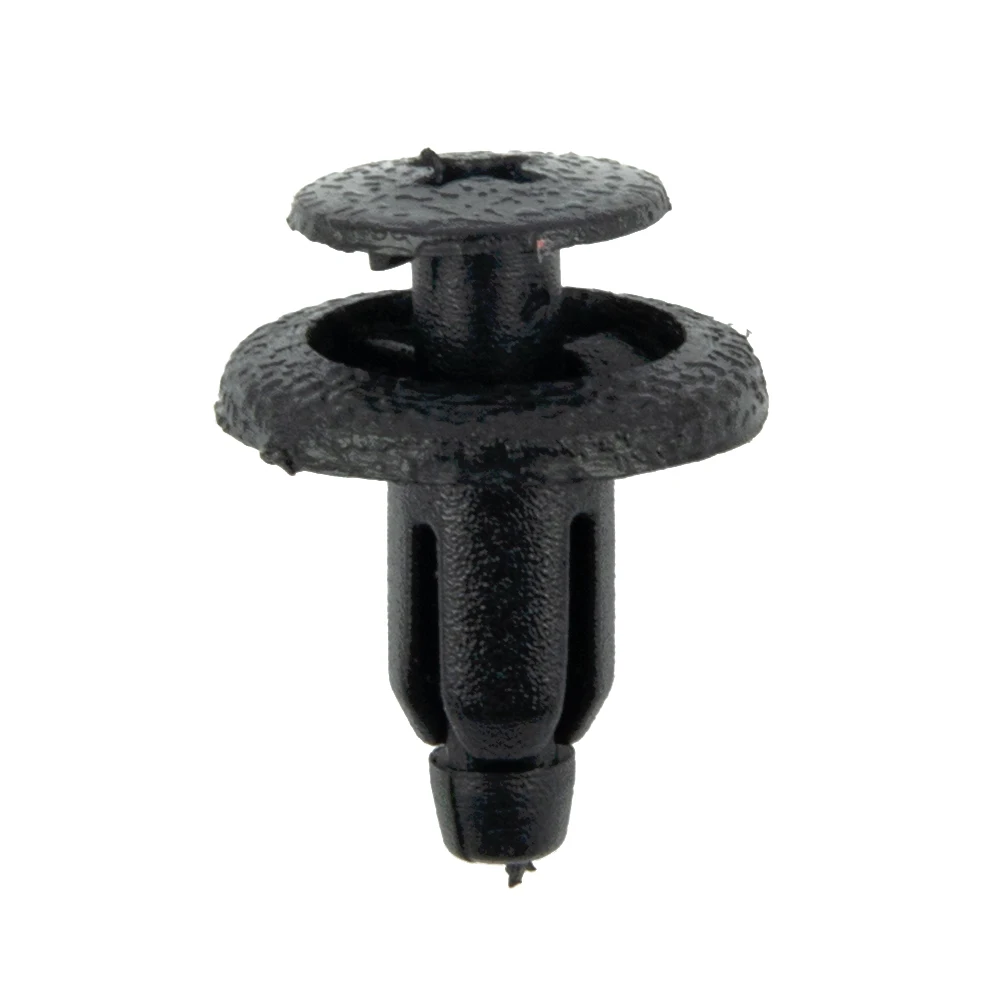 20x Screw Plastic Screw Fasteners Clips For Honda Black Fits For Honda Plastic 20X High Quality Practical To Use
20x Screw Plastic Screw Fasteners Clips For Honda Black Fits For Honda Plastic 20X High Quality Practical To Use