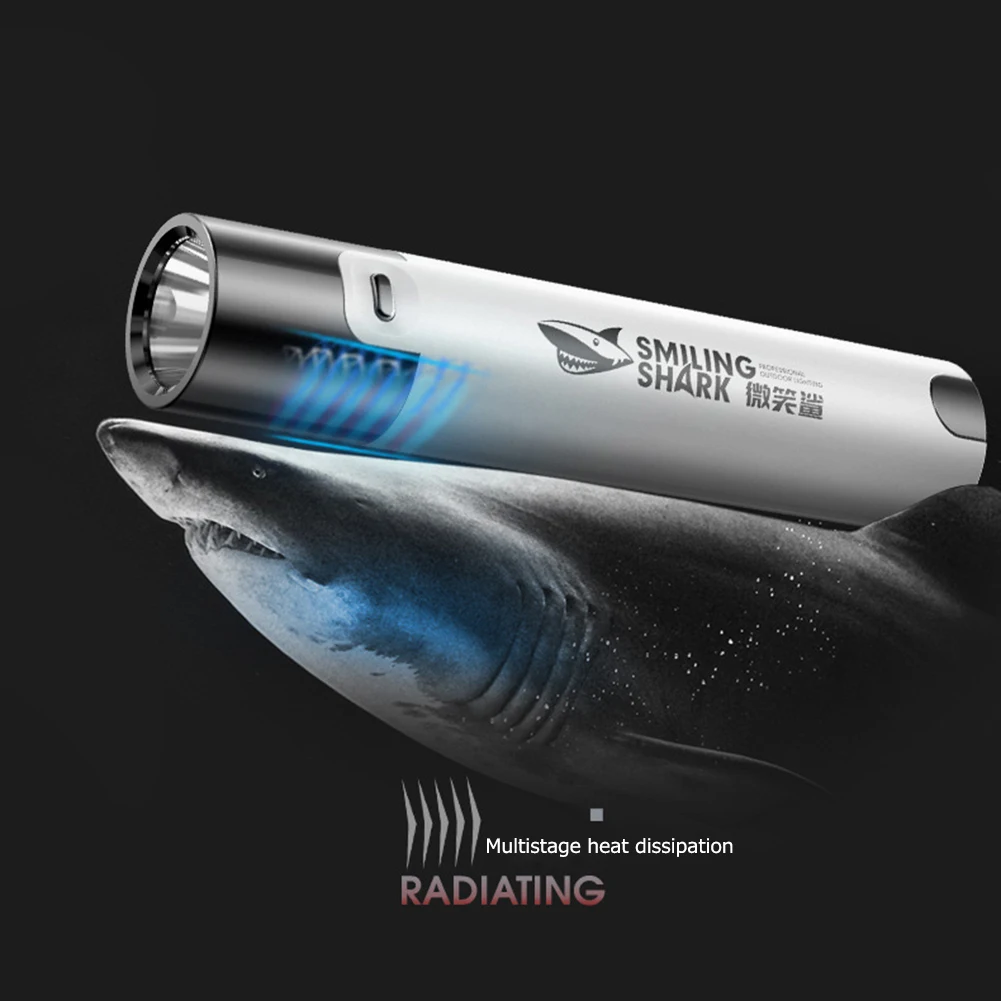 Led Power Bank Function Outdoor Flashlight Replaceable Battery Usb Light Camping Powerful Tactical Charging Portable Flashlight
Led Power Bank Function Outdoor Flashlight Replaceable Battery Usb Light Camping Powerful Tactical Charging Portable Flashlight