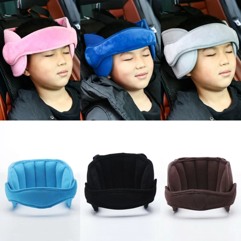 Appui-tête Pour Voiture Pour Bébés Et Enfants, Support Pour Siège De Véhicule, Réglable, Soutien-tête, Oreiller Pour Enfants,
Appui-tête Pour Voiture Pour Bébés Et Enfants, Support Pour Siège De Véhicule, Réglable, Soutien-tête, Oreiller Pour Enfants,