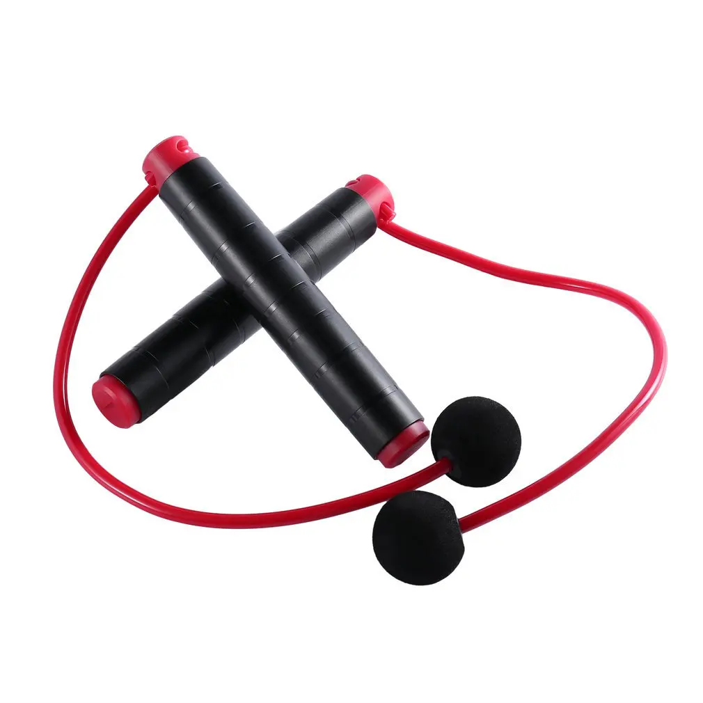Waterproof Portable S7 Wireless Skipping Rope 4.0 Smart Skipping Jump Rope With APP To Monitor Track Skipping Mode
Waterproof Portable S7 Wireless Skipping Rope 4.0 Smart Skipping Jump Rope With APP To Monitor Track Skipping Mode