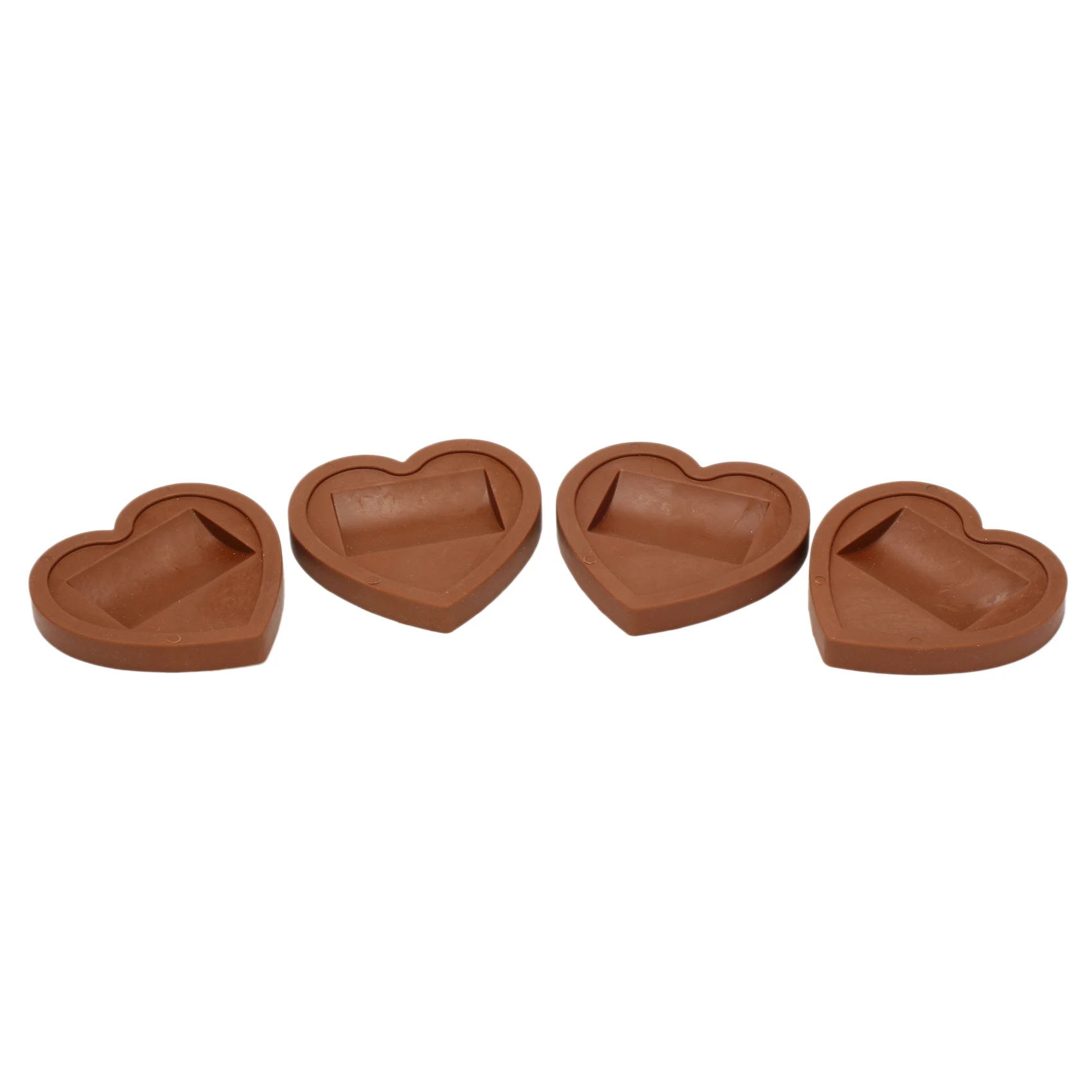 Furniture Cups Bed Stoppers 4 PCS Rubber Caster Cups Furniture Coasters Floor Protectors for All Floors & Wheels (Brown)
Furniture Cups Bed Stoppers 4 PCS Rubber Caster Cups Furniture Coasters Floor Protectors for All Floors & Wheels (Brown)