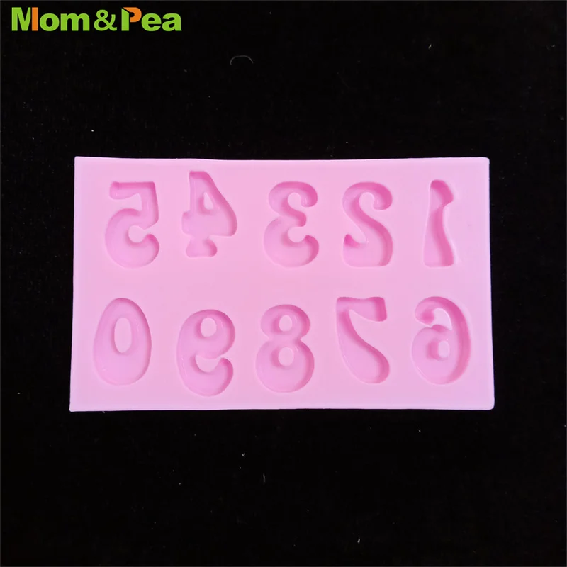 MPA2396, 0-9, силиконовая форма в форме цифр, форма для Камеди, шоколада, декоративная помадка, инструменты для украшения торта
MPA2396, 0-9, силиконовая форма в форме цифр, форма для Камеди, шоколада, декоративная помадка, инструменты для украшения торта