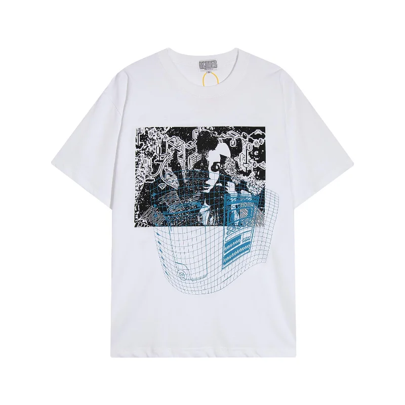 Retro Women's Face Print Cavempt T Shirt Men Women EU Size 100% Cotton Casual Summer Justin Bieber Cavempt Top Tee
Retro Women's Face Print Cavempt T Shirt Men Women EU Size 100% Cotton Casual Summer Justin Bieber Cavempt Top Tee