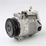 DCP17026 for air conditioner compressor W203 0007 cl2020205c26 c11....................................
DCP17026 for air conditioner compressor W203 0007 cl2020205c26 c11....................................