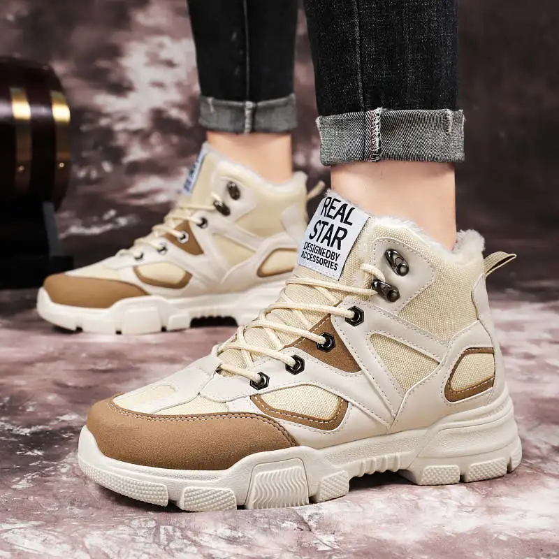 Hi Tops летняя спортивная обувь, дизайнерские мужские модные кроссовки лучшего бренда, легкие кроссовки, спортивные мужские брендовые кроссов...
Hi Tops летняя спортивная обувь, дизайнерские мужские модные кроссовки лучшего бренда, легкие кроссовки, спортивные мужские брендовые кроссов...