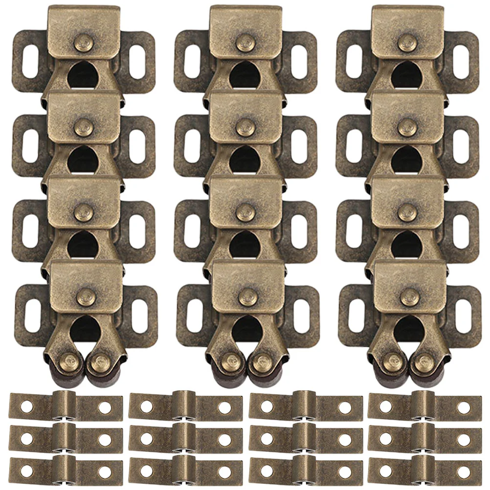 Door Cabinet Catch Rv Latches Latchcatches Roller Screen Shower Closer Closet Double Rollers Fasteners Shutter Open Drawer
Door Cabinet Catch Rv Latches Latchcatches Roller Screen Shower Closer Closet Double Rollers Fasteners Shutter Open Drawer