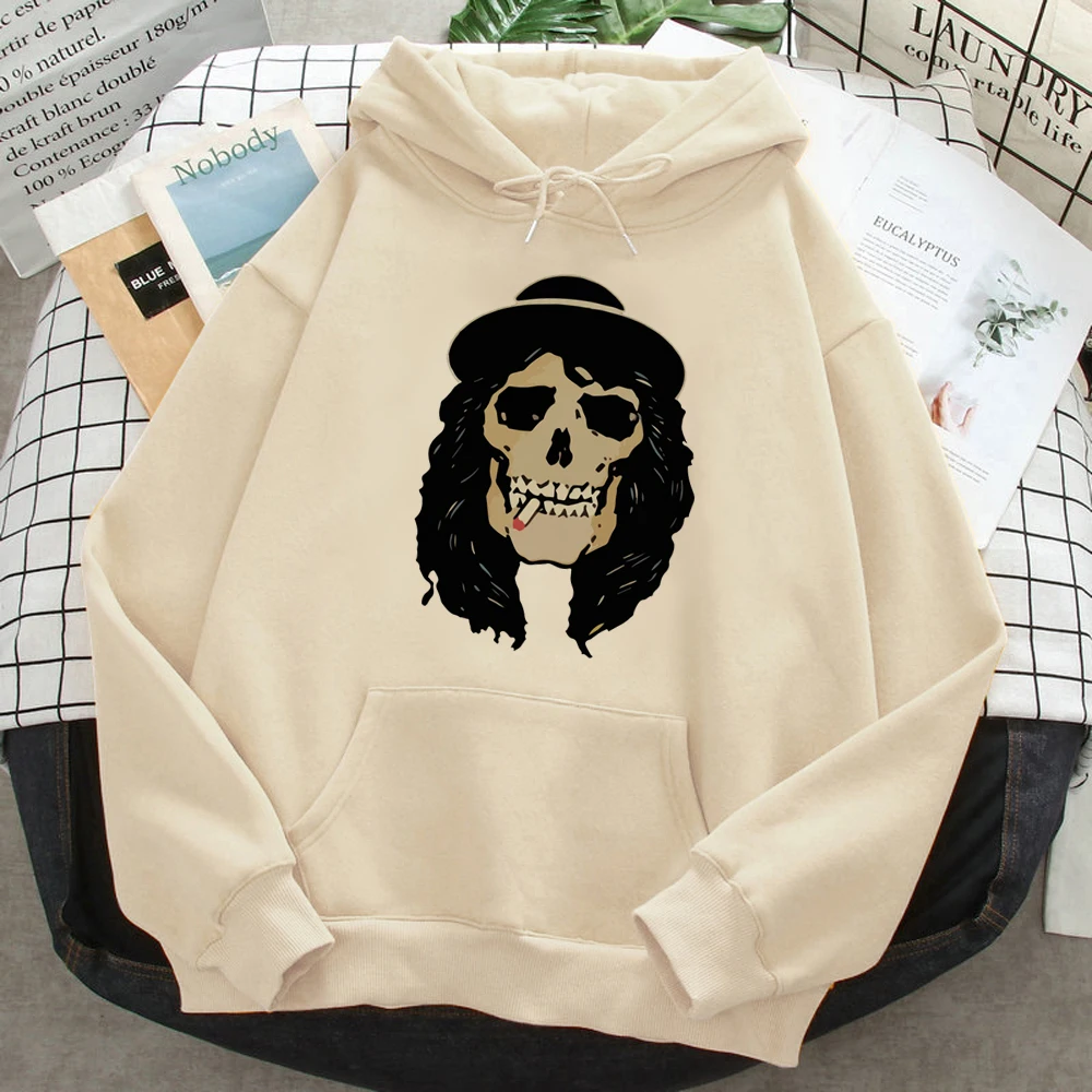 Женская флисовая рубашка с капюшоном 
Женская флисовая рубашка с капюшоном