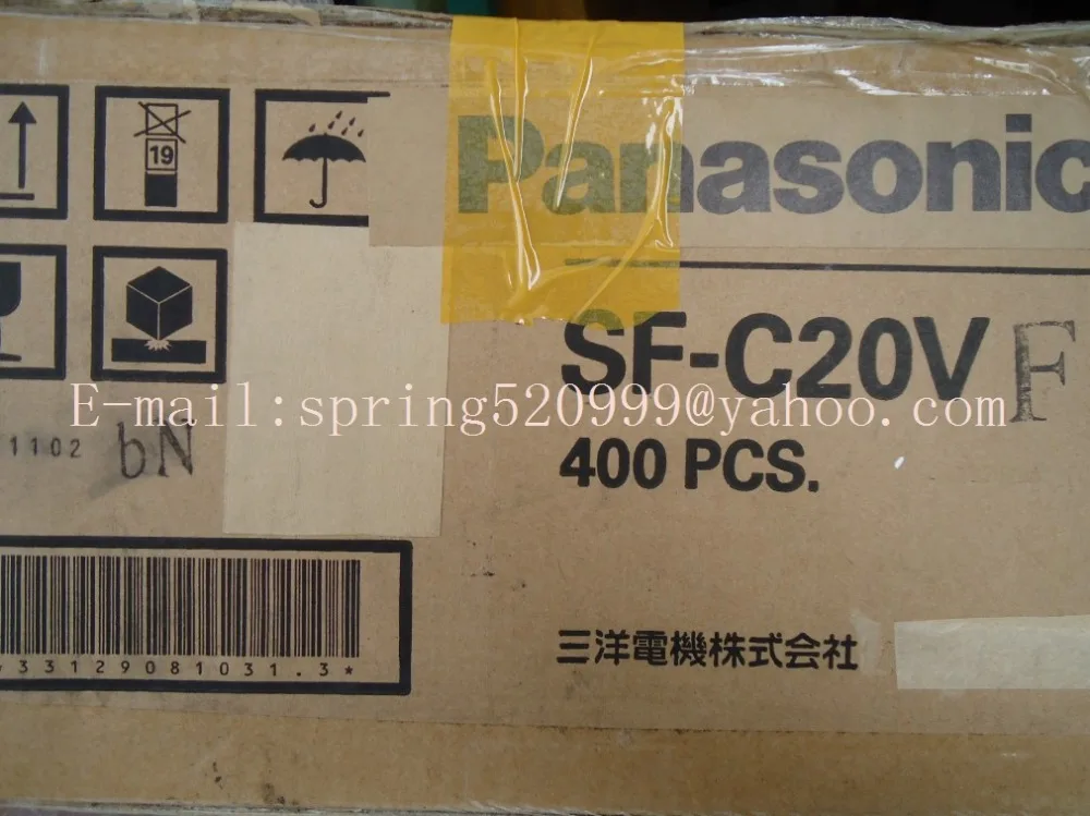 1000% new SF-C20 SF-CP2 Laser optical pickup for CDM-M6 CDM-M7 series Mercedes CD navigation | Электроника