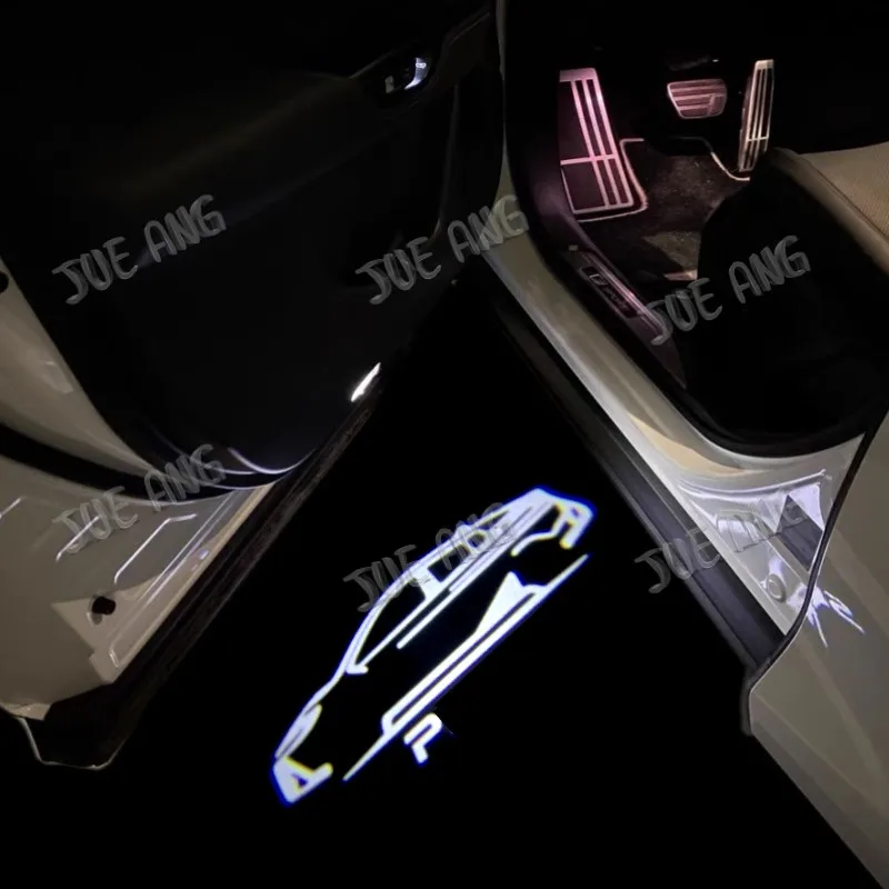 2 шт., деталь для автомобильной двери
2 шт., деталь для автомобильной двери