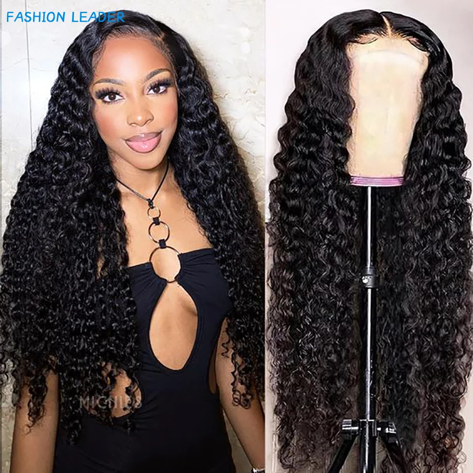 Парик с прозрачной кружевной передней частью, без клея, 13x4 
Парик с прозрачной кружевной передней частью, без клея, 13x4