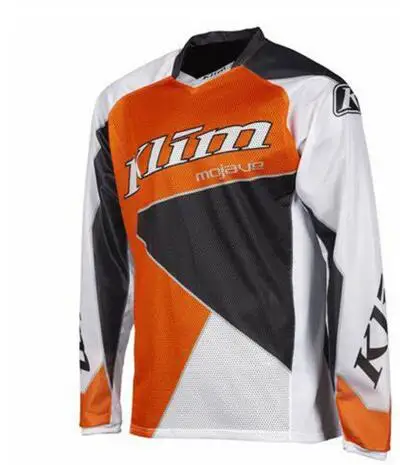 2022 moto Jersey bicicleta de cycling jersey ropa MTB D ciclismo desgaste FXR DH MTB Downhill
2022 moto Jersey bicicleta de cycling jersey ropa MTB D ciclismo desgaste FXR DH MTB Downhill