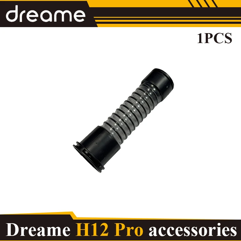 Запасные части для Dreame H12 Pro
Запасные части для Dreame H12 Pro