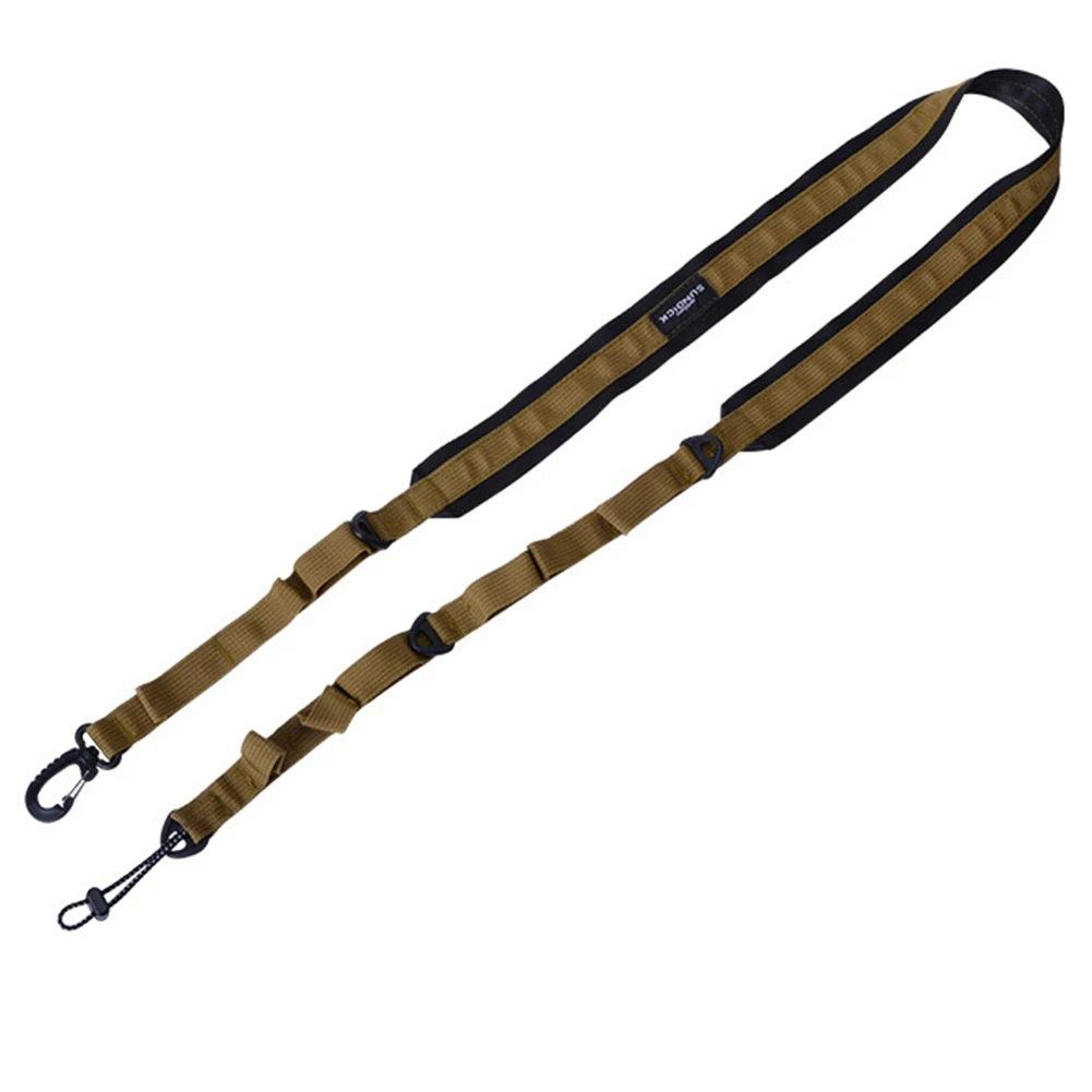 Hanging Rope Shoulder Strap Gear Line Multi Hanging Ring No Ironing Outdoor Polyester Portable Storage Belt Universal
Hanging Rope Shoulder Strap Gear Line Multi Hanging Ring No Ironing Outdoor Polyester Portable Storage Belt Universal