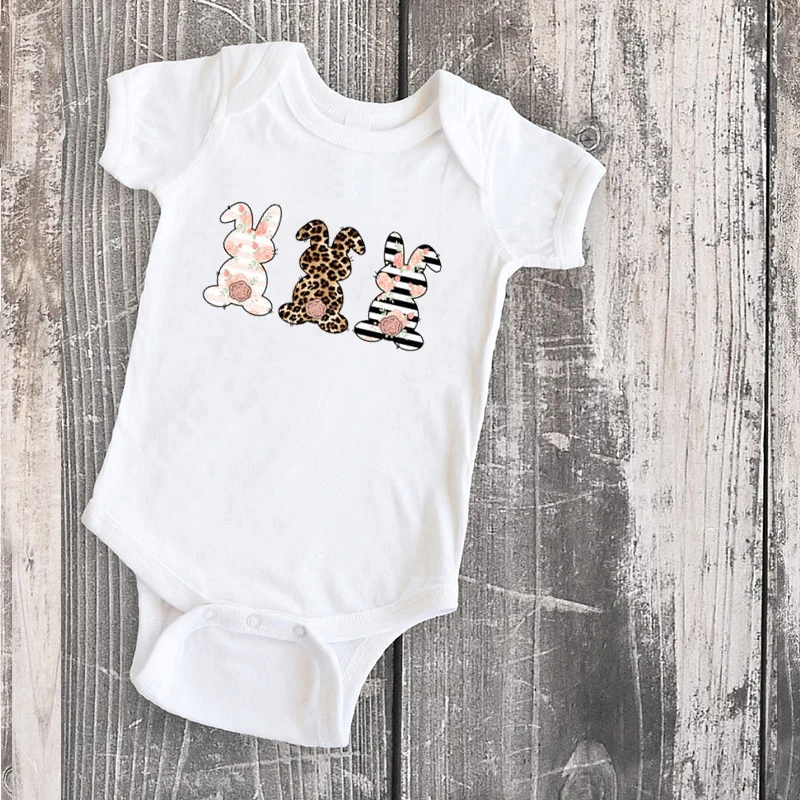 Easter Day Bunnies Shirt Mommy and Me Matching Easter Day Tshirts Floral Leopard Family Matching Clothes Big Sister Print
Easter Day Bunnies Shirt Mommy and Me Matching Easter Day Tshirts Floral Leopard Family Matching Clothes Big Sister Print