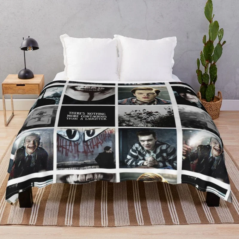 Aesthetic Je Valeska Thick blankets Flannel All Season Lightweight Thin Throw Blanket for Bedding Sofa Camp Office
Aesthetic Je Valeska Thick blankets Flannel All Season Lightweight Thin Throw Blanket for Bedding Sofa Camp Office