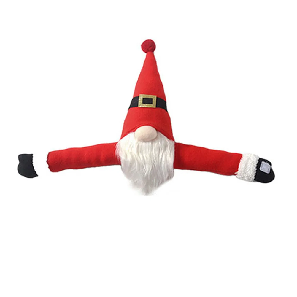 1pc Christmas Curtain Buckle Holder Hook Curtain Fastene Buckle Holdback Buckle For Merry Christmas Decorations New Year 2023
1pc Christmas Curtain Buckle Holder Hook Curtain Fastene Buckle Holdback Buckle For Merry Christmas Decorations New Year 2023