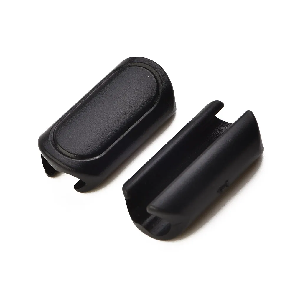 10pcs MTB Road Bike Hydraulic Mechanical Disc Brake Shift Cable Guide Hose Frame Fixture Dear Line Housing Cycling Accessories
10pcs MTB Road Bike Hydraulic Mechanical Disc Brake Shift Cable Guide Hose Frame Fixture Dear Line Housing Cycling Accessories