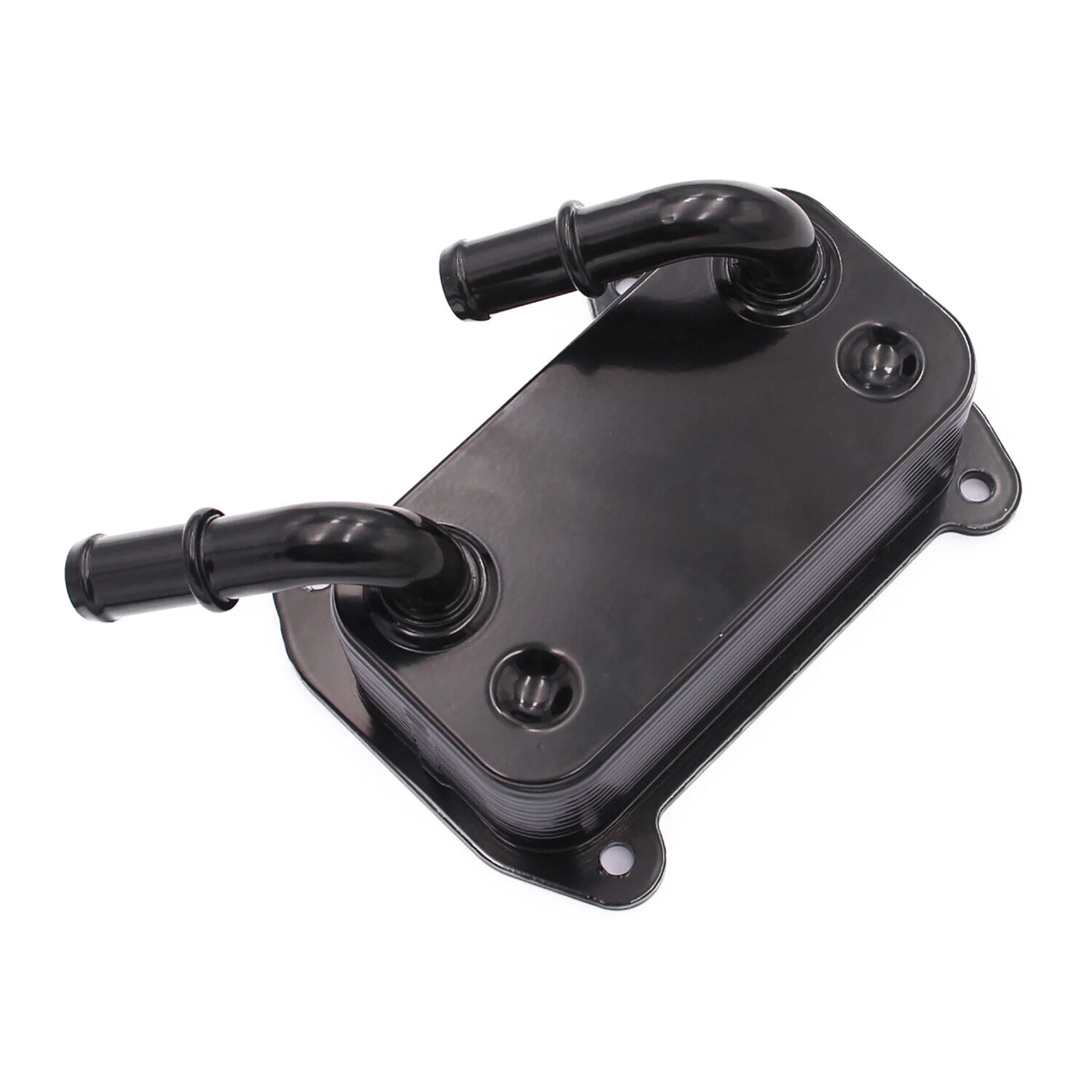 Радиатор масляного радиатора подходит для Seadoo -GTI RXP GTX 2002-2006 420888850 220888850
Радиатор масляного радиатора подходит для Seadoo -GTI RXP GTX 2002-2006 420888850 220888850