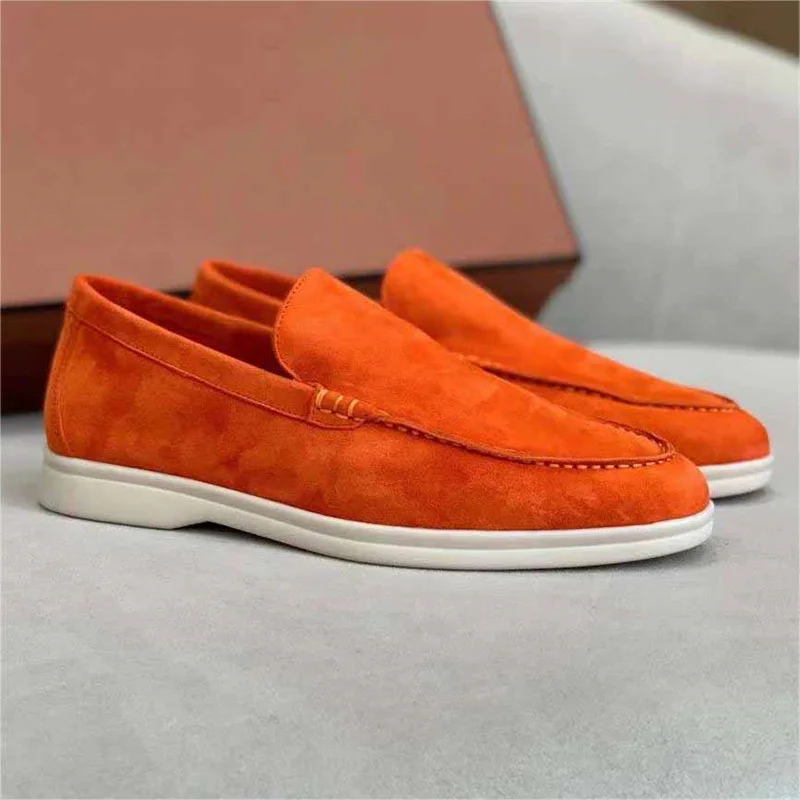 2023 Soft Sole Lefu Shoes Single Shoe One Step Flat Bottom Tassel Women's Shoes Genuine Leather Cashmere Bean Shoes Large Shoes
2023 Soft Sole Lefu Shoes Single Shoe One Step Flat Bottom Tassel Women's Shoes Genuine Leather Cashmere Bean Shoes Large Shoes