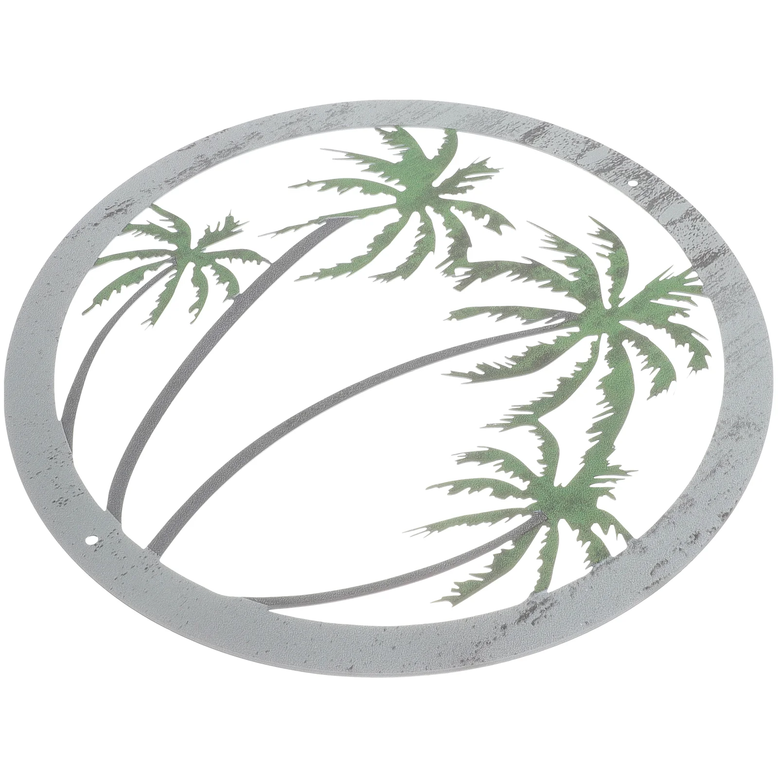 Wall Tree Palm Decor Metal Tropical Plaque Decorative Vintage Hanging Cutout Beach Rustic Ocean Room Living Sculpture Retro
Wall Tree Palm Decor Metal Tropical Plaque Decorative Vintage Hanging Cutout Beach Rustic Ocean Room Living Sculpture Retro