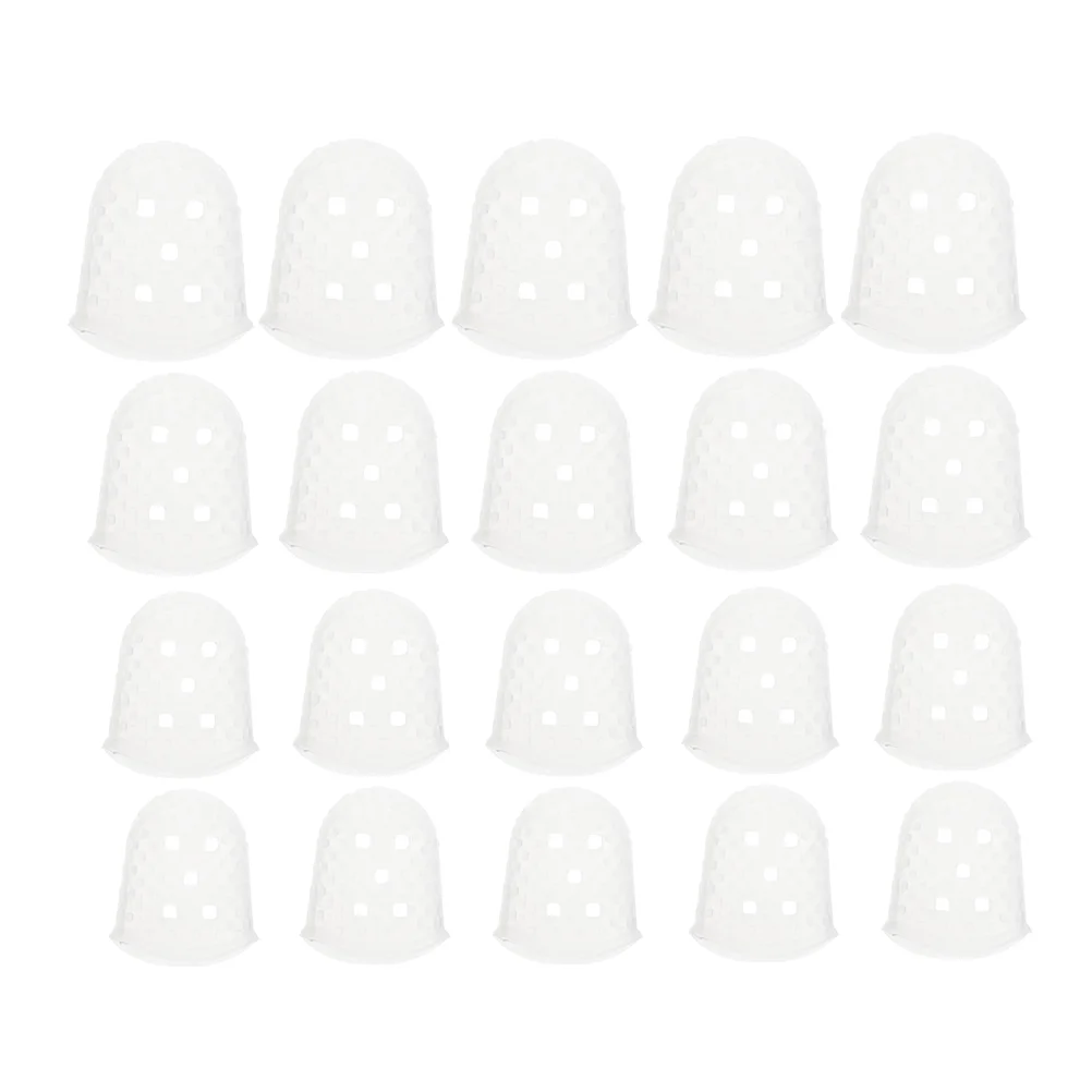 Finger Guitar Protector Guards Picks Plugs String Ukulele Bass Covers Protection Fingertip Cover Silicone Guard Plectrum Thumb
Finger Guitar Protector Guards Picks Plugs String Ukulele Bass Covers Protection Fingertip Cover Silicone Guard Plectrum Thumb
