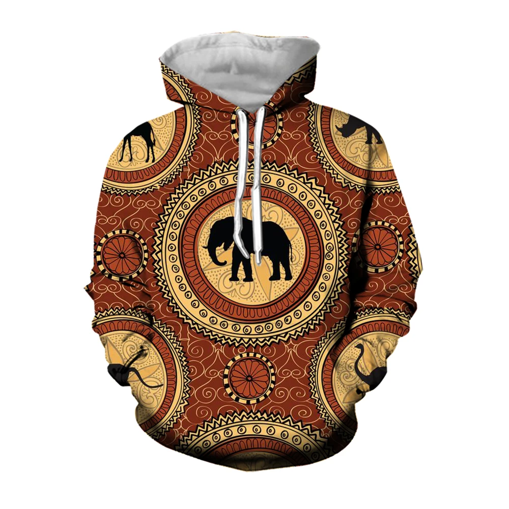 Jumeast 3d 90s Hip Hop Hoodie Africa Graphic Novelty Leaf Urbanic Streetwear Oversized Baggy Fashion Hoody Cool Drip Clothes Men
Jumeast 3d 90s Hip Hop Hoodie Africa Graphic Novelty Leaf Urbanic Streetwear Oversized Baggy Fashion Hoody Cool Drip Clothes Men