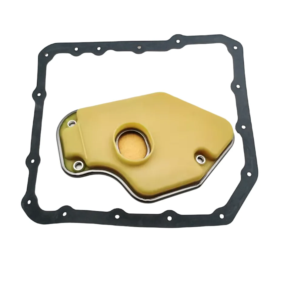 4L30 4L30E AR25 AR35 Масляный фильтр автоматической коробки передач для BMW Isuzu Toyota Opel Автомобильные аксессуары Автозапчасти 24111218899 747477
4L30 4L30E AR25 AR35 Масляный фильтр автоматической коробки передач для BMW Isuzu Toyota Opel Автомобильные аксессуары Автозапчасти 24111218899 747477