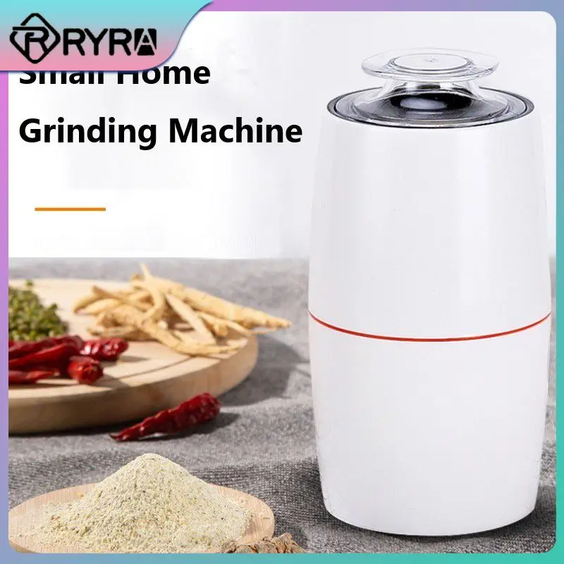 Электрическая кофемолка для зерен, в, в
Электрическая кофемолка для зерен, в, в