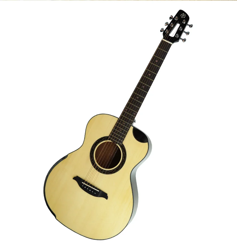 Brand Pick-up High-quality grabbing gibas for guitarra electroacustica marca prs
Brand Pick-up High-quality grabbing gibas for guitarra electroacustica marca prs