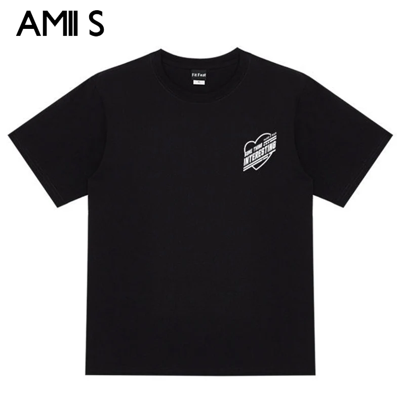 2022 New Summer High-Quality women's t-shirt Casual 100% Cotton short sleeve t-shirts Fashion vintage tops for girls y2k Tshirts
2022 New Summer High-Quality women's t-shirt Casual 100% Cotton short sleeve t-shirts Fashion vintage tops for girls y2k Tshirts