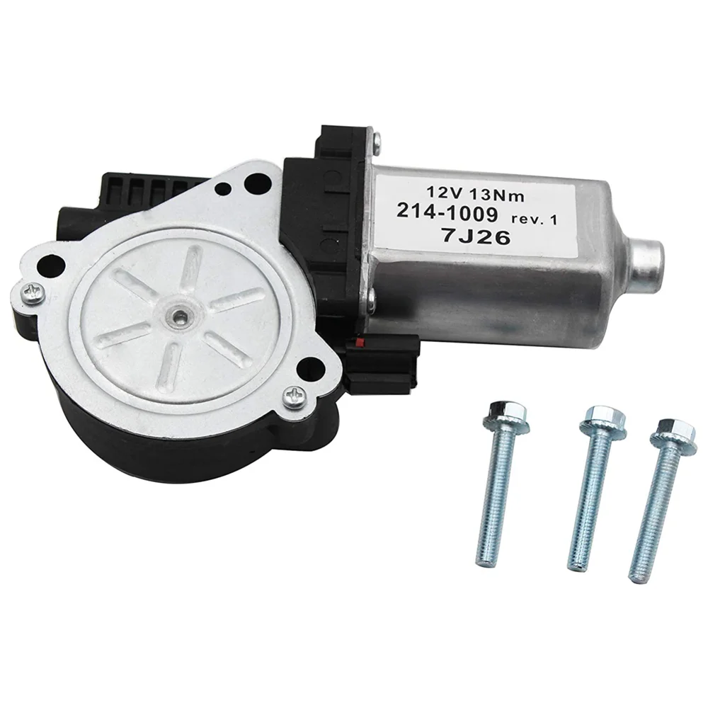 RV Stair Entry Step Motor Kwikee 676061 Lippert 1101428 Motor Replacement Kit High Quality And Practical
RV Stair Entry Step Motor Kwikee 676061 Lippert 1101428 Motor Replacement Kit High Quality And Practical