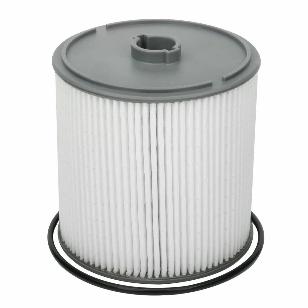 68436631AA For Dodge Ram 6.7 Cummins Turbo Diesel Fuel/Water Seperator Filter For 2019-2021 For Ram 5500 6.7L Turbo Diesel
68436631AA For Dodge Ram 6.7 Cummins Turbo Diesel Fuel/Water Seperator Filter For 2019-2021 For Ram 5500 6.7L Turbo Diesel
