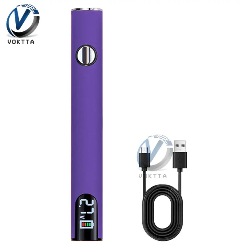 Аккумуляторный паяльник-ручка 510 
Аккумуляторный паяльник-ручка 510