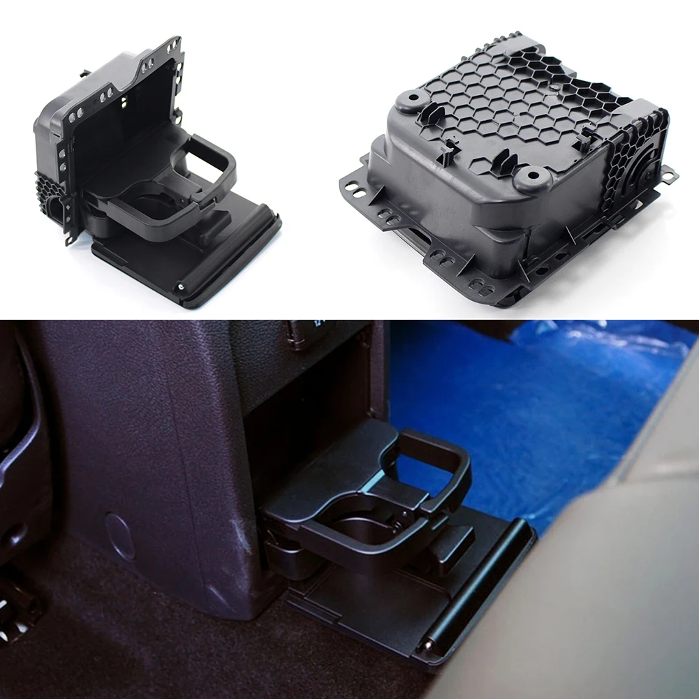 Car Central Console Armrest Rear Cup Drink Holder for VW SHARAN/SYNCRO/4MOTION Air Vent Mount Can Holder Car Styling
Car Central Console Armrest Rear Cup Drink Holder for VW SHARAN/SYNCRO/4MOTION Air Vent Mount Can Holder Car Styling
