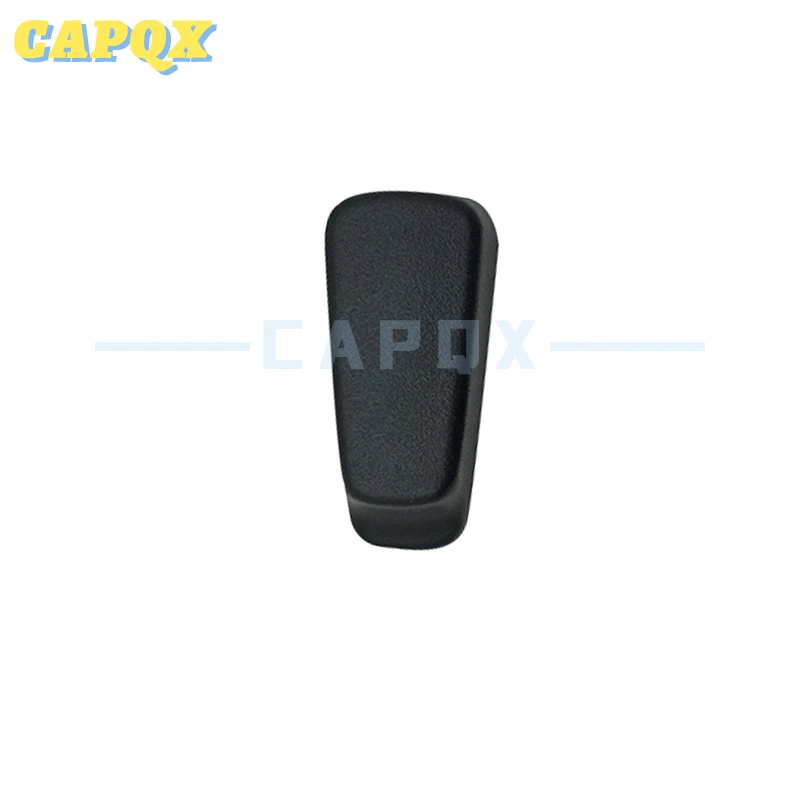 Для Infiniti Q50L Q70 QX50 QX60 QX70 переключатель регулировки электрического сиденья автомобильное сиденье вперед и назад кнопка регулятора
Для Infiniti Q50L Q70 QX50 QX60 QX70 переключатель регулировки электрического сиденья автомобильное сиденье вперед и назад кнопка регулятора