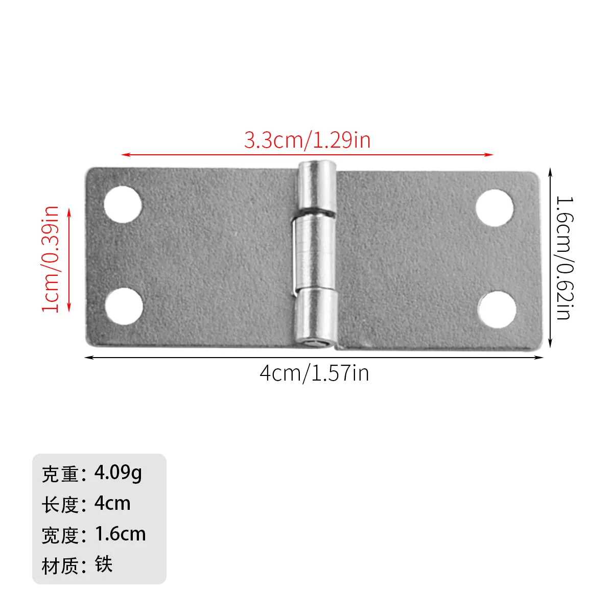 Шарнирные мини-боксы Прозон
Шарнирные мини-боксы Прозон