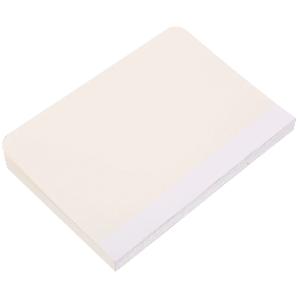 Paper Notebook Refill A5 Planner Line Journal Refills Lined Binding Insert Inserts Replaceable Bound Portable Notepad Binder
Paper Notebook Refill A5 Planner Line Journal Refills Lined Binding Insert Inserts Replaceable Bound Portable Notepad Binder