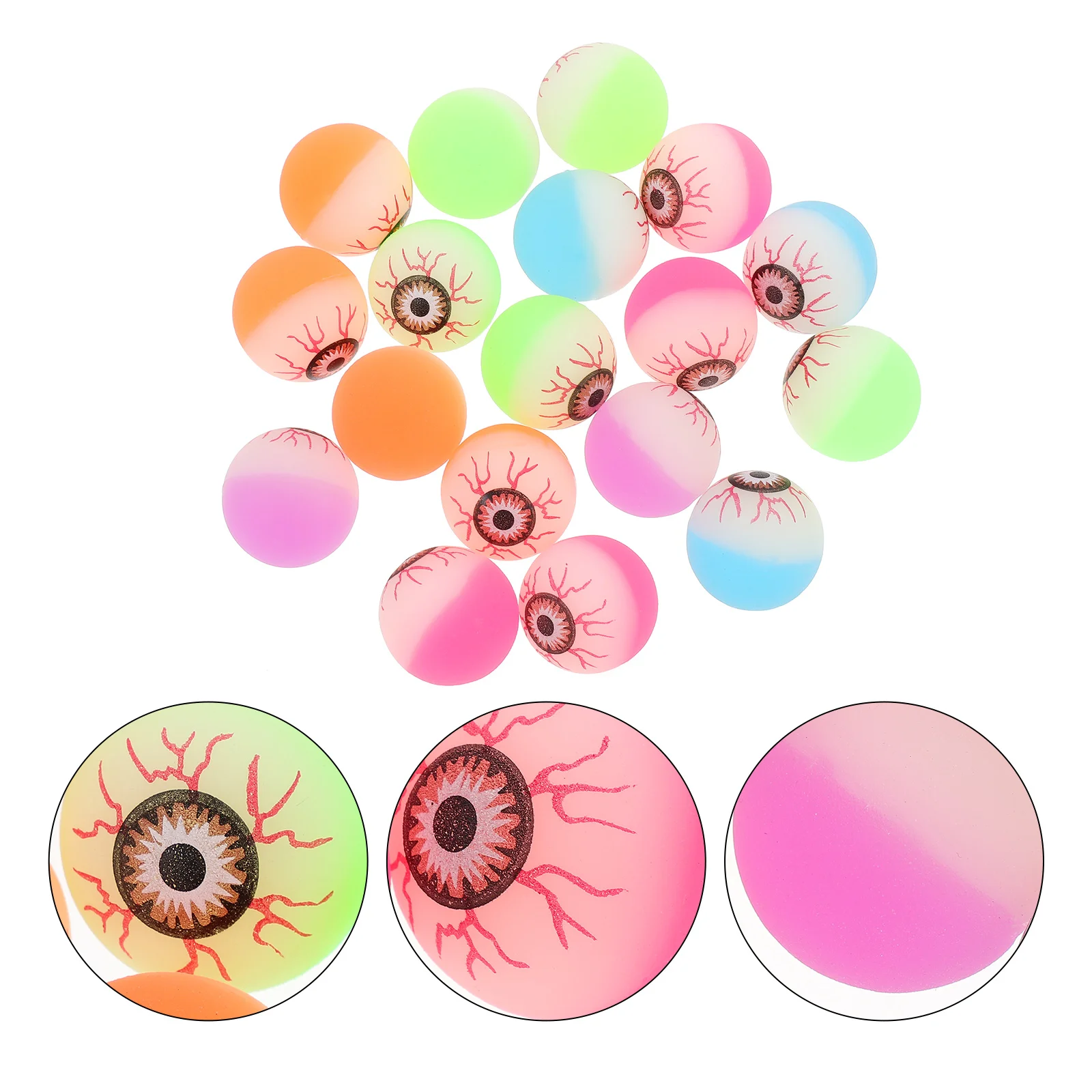 Жуткий упругий надувной глаз eyeballseyeball, поставка домашних напитков, подставка для глаз понгалфа, полый ужас, трюк или удовольствие Вечерние
Жуткий упругий надувной глаз eyeballseyeball, поставка домашних напитков, подставка для глаз понгалфа, полый ужас, трюк или удовольствие Вечерние
