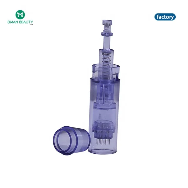 Factory price Nano Electric Microneedle Instrument Water electric microneedle for skin Rejuvenation
Factory price Nano Electric Microneedle Instrument Water electric microneedle for skin Rejuvenation