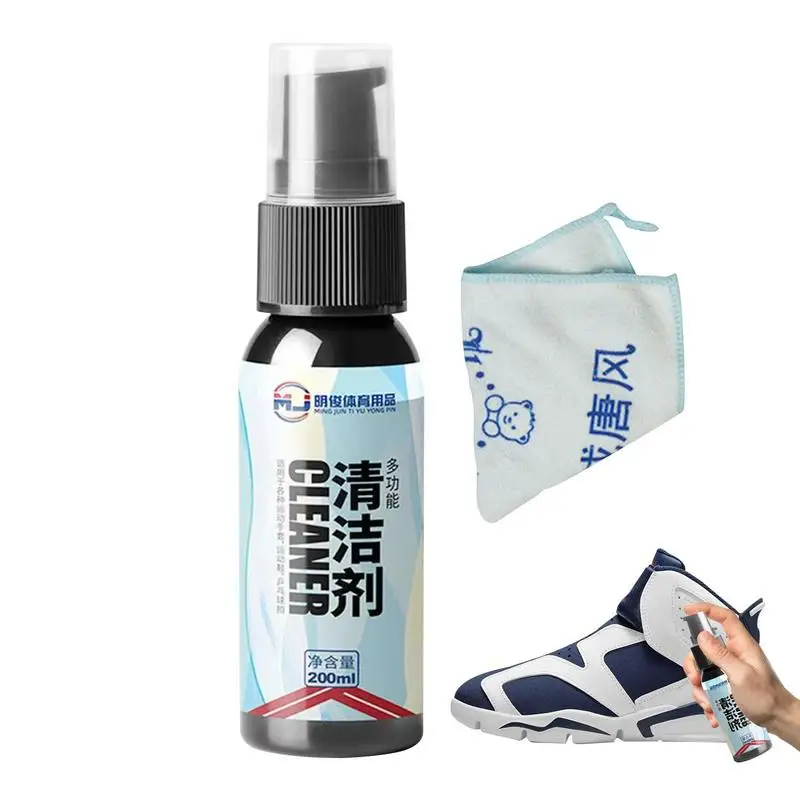 Grip Spray for Football Gloves Goalkeeper Gloves Grip Spray 6.8 Oz Goalie Gloves Spray Soccer Gloves Grip Soccer Accessories Hot
Grip Spray for Football Gloves Goalkeeper Gloves Grip Spray 6.8 Oz Goalie Gloves Spray Soccer Gloves Grip Soccer Accessories Hot