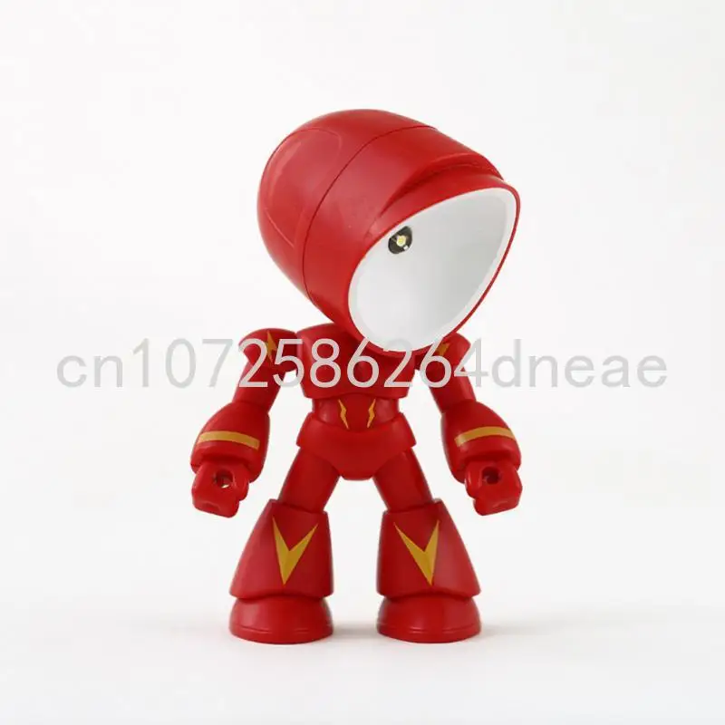 1 шт., Складная Настольная лампа с регулируемым углом, батарейками AAA
1 шт., Складная Настольная лампа с регулируемым углом, батарейками AAA