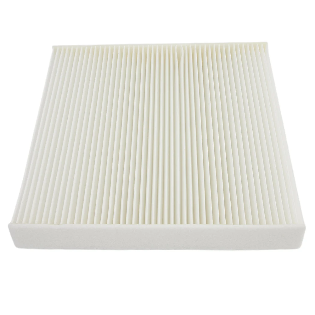 Воздушный фильтр в салон автомобиля OEM #80292-SDA-407 80292-SWA-A01 80292-T0G-A01
Воздушный фильтр в салон автомобиля OEM #80292-SDA-407 80292-SWA-A01 80292-T0G-A01
