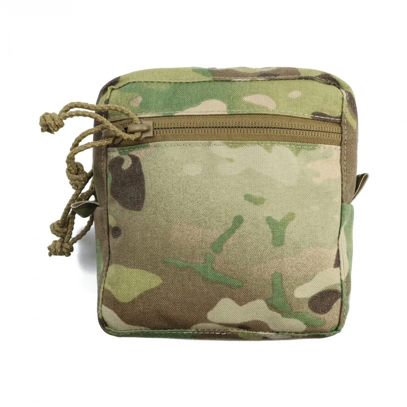 TW-P133 Delustering TwinFalcons Tactical Small GP Pouch CAG Delta Navy Seal DEVGRU Airsoft Milsim Marsoc
TW-P133 Delustering TwinFalcons Tactical Small GP Pouch CAG Delta Navy Seal DEVGRU Airsoft Milsim Marsoc