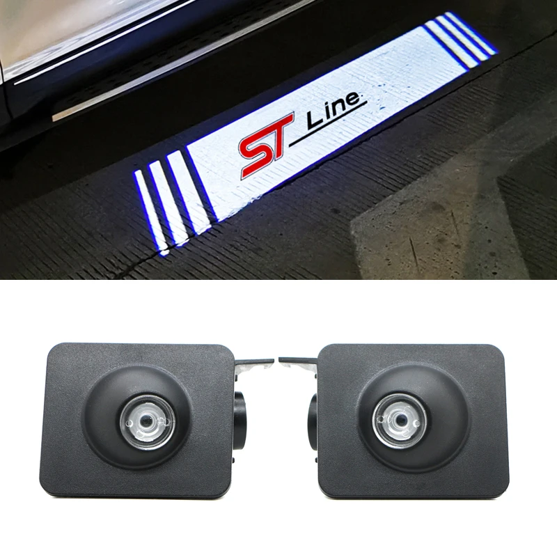 Car Rearview Mirror Welcome Shadow Projector Light LED Puddle Lamp For Ford Focus Mondeo Kuga Escape C-Max S-Max
Car Rearview Mirror Welcome Shadow Projector Light LED Puddle Lamp For Ford Focus Mondeo Kuga Escape C-Max S-Max