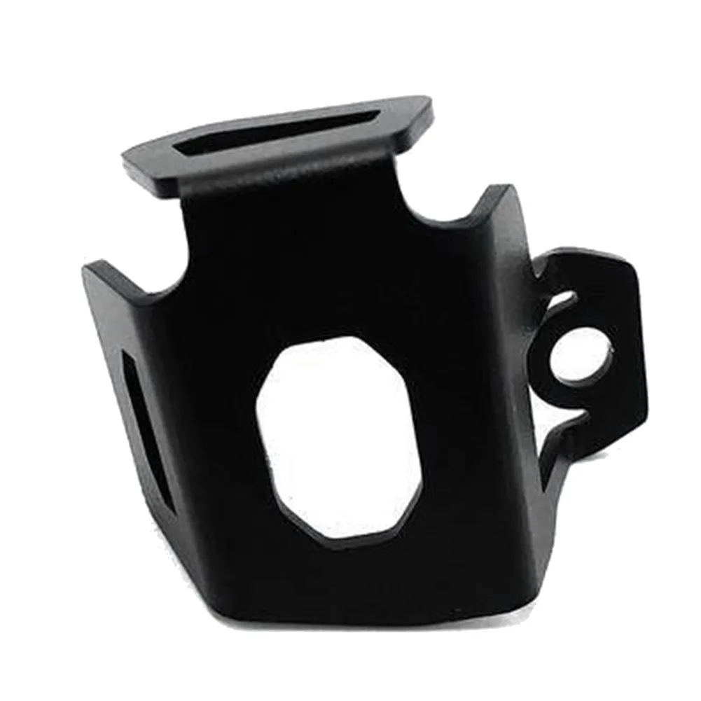 Motorcycle Oil Cup CNC Aluminum Protective Cover for PAN AMERICA 1250 S PAN AMERICA 1250S PA1250 2021 2022
Motorcycle Oil Cup CNC Aluminum Protective Cover for PAN AMERICA 1250 S PAN AMERICA 1250S PA1250 2021 2022