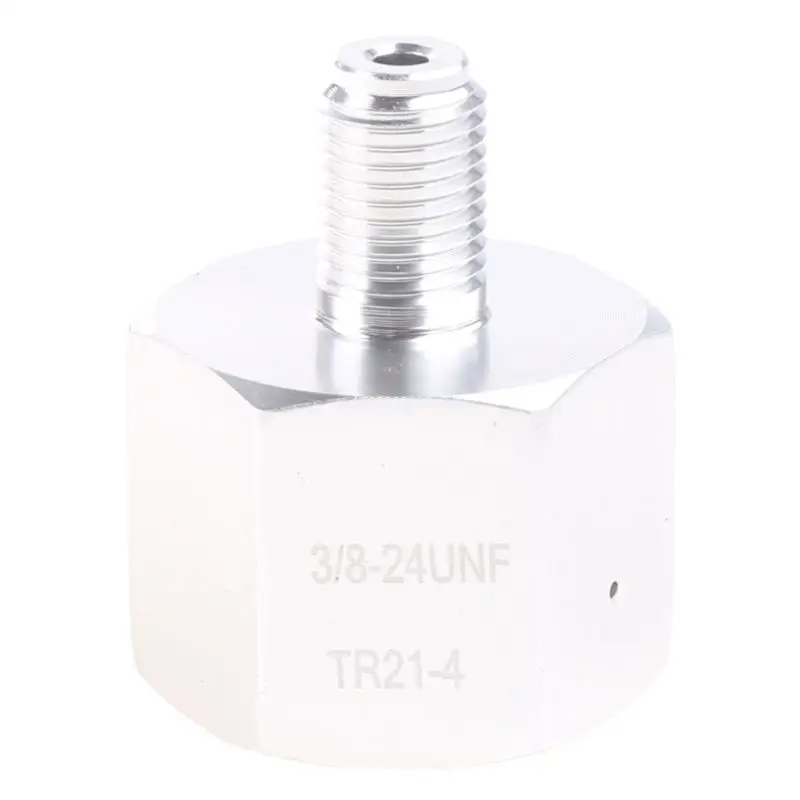 Бутылка для газировки TR21x4 с мини-регулятором CO2 3/8-24 для домашнего пива Cornelius, Прямая поставка
Бутылка для газировки TR21x4 с мини-регулятором CO2 3/8-24 для домашнего пива Cornelius, Прямая поставка