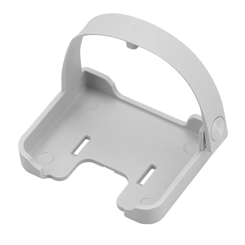 Propeller Holder For Mini 3 Pro Wings Fixed Stabilizers Props Protector Blades Fixer Strap For Mini 3 Pro Accessories
Propeller Holder For Mini 3 Pro Wings Fixed Stabilizers Props Protector Blades Fixer Strap For Mini 3 Pro Accessories