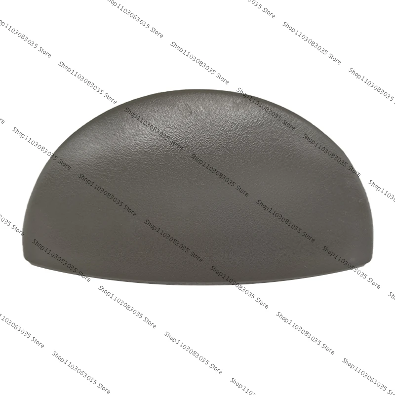 Для Great Wall Peri (Эльф) автомобильный ящик для инструментов, застежка, ручка переключателя для перчаточного ящика Great Wall m1, пряжка для ящика для инструментов, руки 
Для Great Wall Peri (Эльф) автомобильный ящик для инструментов, застежка, ручка переключателя для перчаточного ящика Great Wall m1, пряжка для ящика для инструментов, руки