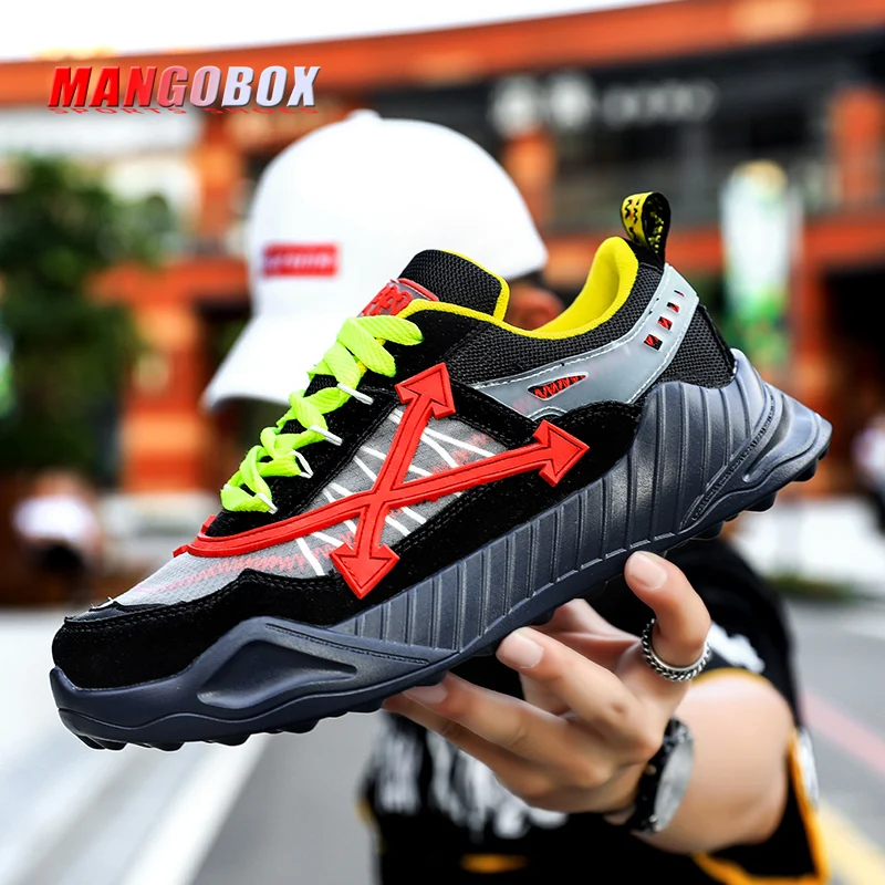 2022 Hot Sale Golf Sneakers Men Breathable Golf Training Man Anti-Slip Athletic Shoes For Mens Breathable Man Golf Shoes
2022 Hot Sale Golf Sneakers Men Breathable Golf Training Man Anti-Slip Athletic Shoes For Mens Breathable Man Golf Shoes